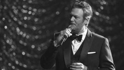 ¿Cuánto dinero tiene Blake Shelton?: 5 datos de su fortuna