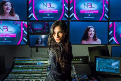 ¿Cómo votar por tu favorita en “Nuestra Belleza Latina” 2018?