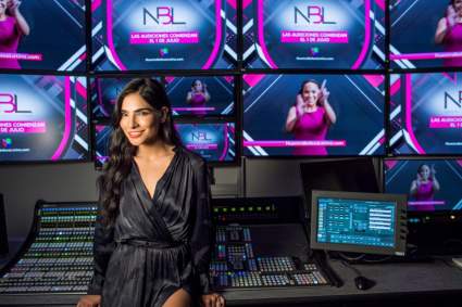 Nuestra Belleza Latina 2018: ¿A qué hora empieza el reality?
