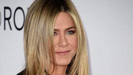 ¿Cuánto dinero tiene Jennifer Aniston?: 5 datos de su fortuna