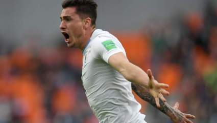 Uruguay le ganó a Egipto: Lo que tienes que saber