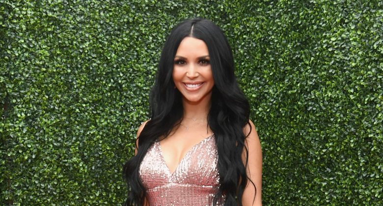 2018 MTV Movie And TV Awards - Red Carpet, Peores vestidos, peores looks,