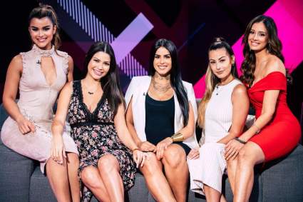 Nuestra Belleza Latina 2018: Regresa en septiembre