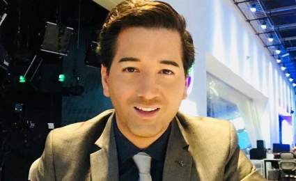 ¿Por qué se fue Javier Olivares de Edición Digital, Univision?