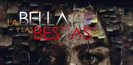Gran Final – “La Bella y las Bestias”: ¿Qué pasó en la final? ¿Habrá segunda temporada?