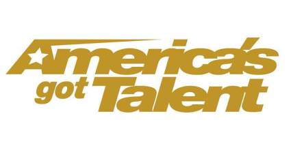 America’s Got Talent 2018: ¿Qué hora empieza? ¿Qué canal?