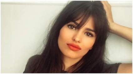 Sara Sálamo, novia de Isco: 5 Datos curiosos que tienes que saber