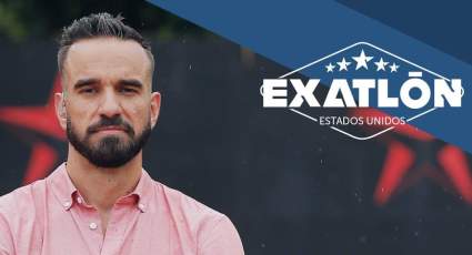 EXATLÓN Estados Unidos – 7 de agosto: ¿Quién ganó?