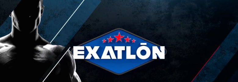 Exatlon Estados Unidos: A qué hora, Canal, Live Stream, Telemundo