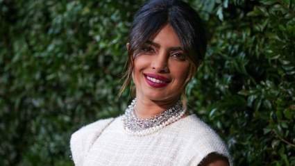 Priyanka Chopra y sus ex novios: 5 Datos que tienes que saber