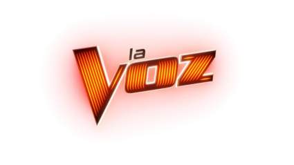 La Voz 2020 – Telemundo: ¿Quiénes son los concursantes?