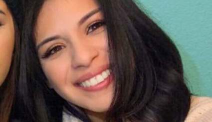 María Macías: ¿Quién es la novia de Josh Hader?