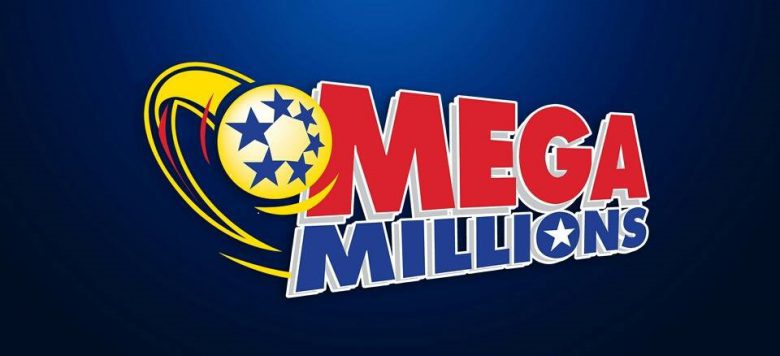 Resultados del Mega Millions , Lottery, Winners Numbers, numeros ganadores,