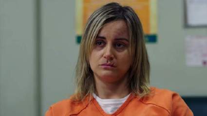 ¿A qué hora está disponible la temporada 6 de “Orange is the New Black” en Netflix?