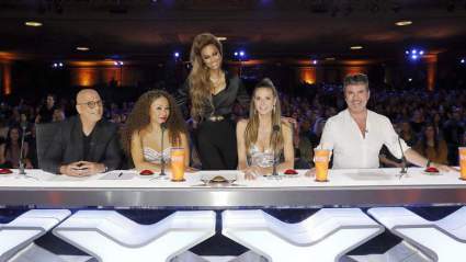 America’s Got Talent 2018 VOTOS: Cómo votar en AGT Live Shows-Semana 2