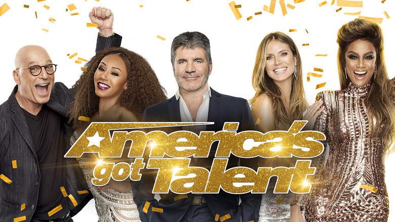 AGT 2018 Live Results: Who Made it Through Tonight? – 8/22/2018, resultados quienes sobrevieron esta noche,