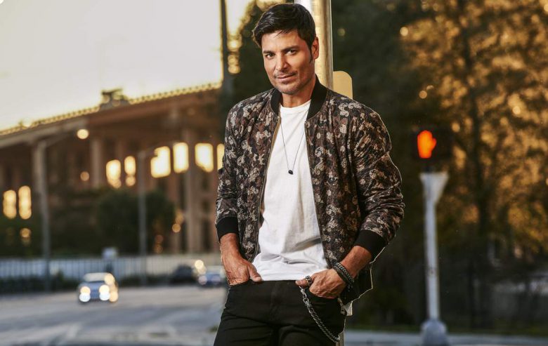 Cuánto dinero tiene Chayanne? Fortuna, millones,