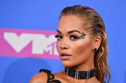 MTV Video Music Awards 2018: Los looks de la alfombra roja [FOTOS]