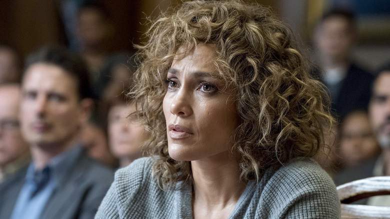 ‘Shades of Blue’ Season 3 Finale Spoilers & Recap: Who Dies Tonight? Capitulo Final, que pasó? Quién murio? Jlo, Jennifer Lopez