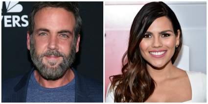 Karina Banda y Carlos Ponce: 5 Datos que tienes que saber