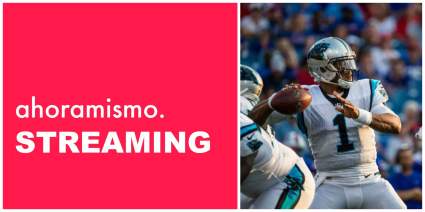 Dolphins vs Panthers Preseason Live Stream: Cómo ver el juego en línea