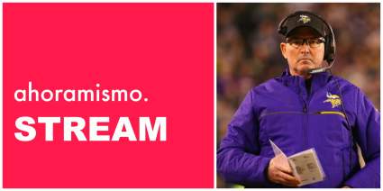 Jaguars vs Vikings: Cómo ver el juego en vivo sin cable