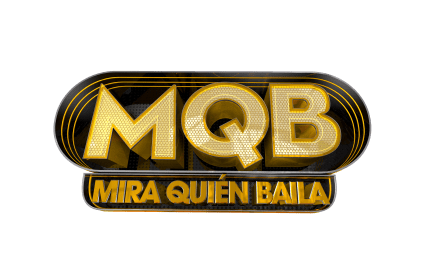 Mira Quién Baila 2018: ¿A qué hora comienza el show?