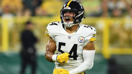 Titans vs Steelers Preseason: Cómo ver el juego en línea