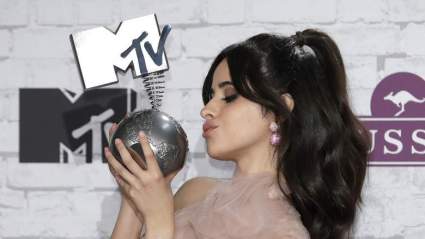 MTV Vide Music Awards 2018: Cómo ver el show Live Stream