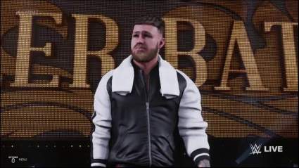 WWE 2K19: Lista completa de superestrellas anunciadas