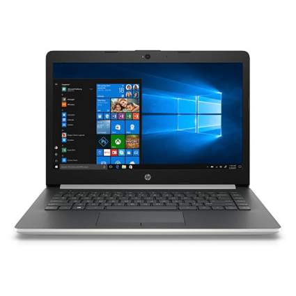 laptop deals