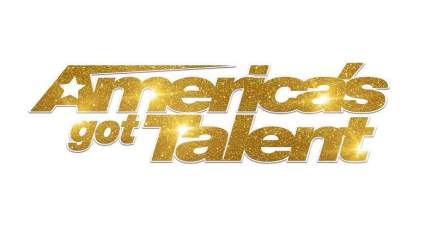 “America’s Got Talent” 2018:  Calendario de Semi-Finales Septiembre