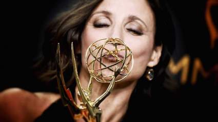 Emmys 2018 Alfombra Roja: Lo que tienes que saber