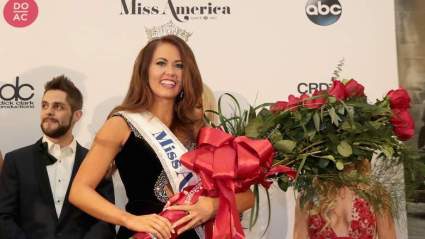 Cómo ver Miss America 2018-2019 en línea