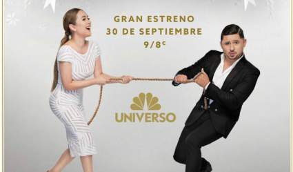 “Larrymania” – Temporada 7: ¿Quién es quién? [FOTOS]