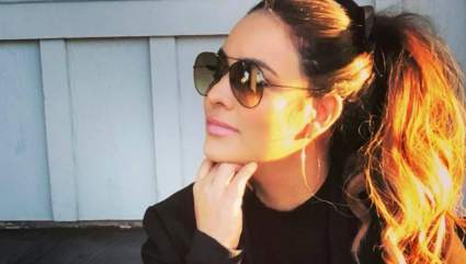 ¿Cuántos hijos tiene la ex de Lupillo Rivera, Mayeli Alonso?
