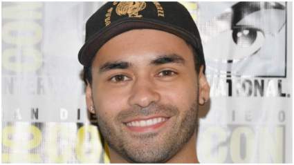 ¿Quién es Miguel en el programa “The Purge”? Gabriel Chavarrias