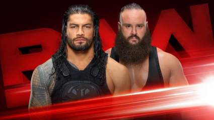 WWE Hell In a Cell 2018: Cómo ver el Live Stream Gratis