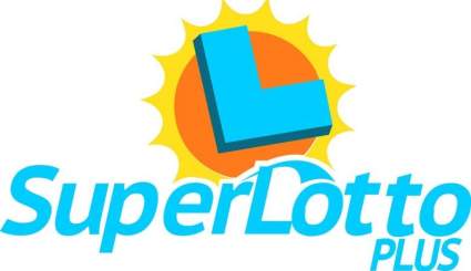 Resultados-SuperLotto Plus: Números ganadores 27 de febrero de 2019