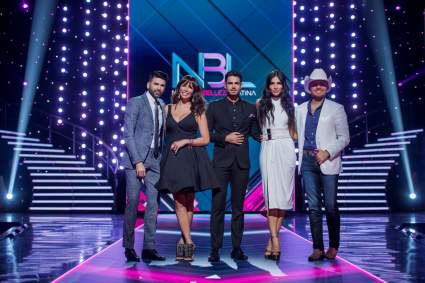 Nuestra Belleza Latina 2018, 11 de Noviembre: ¿A qué hora empieza?