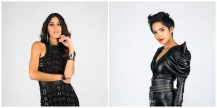 Nuestra Belleza Latina 2018 – 14 de octubre: ¿Quién fue eliminada?