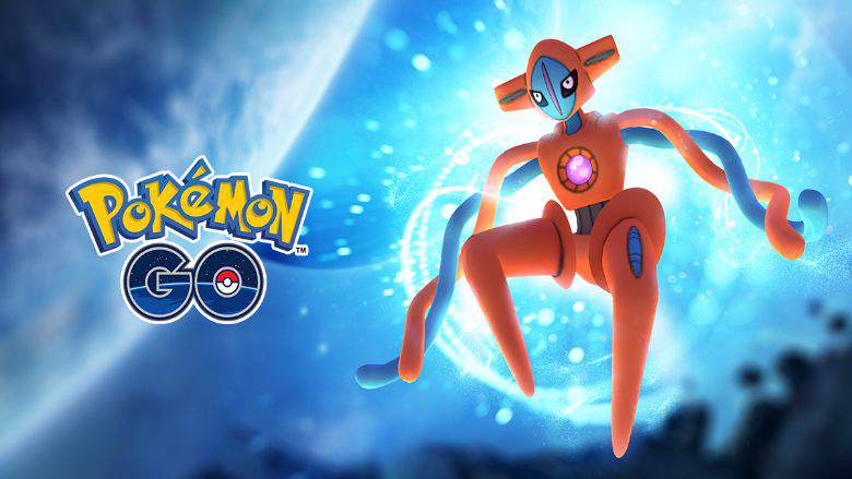 pokemon-go-deoxys