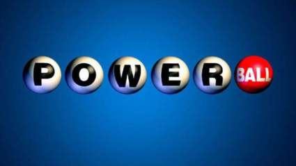 POWERBALL – Resultados: Números Ganadores – 21 de Agosto de 2019