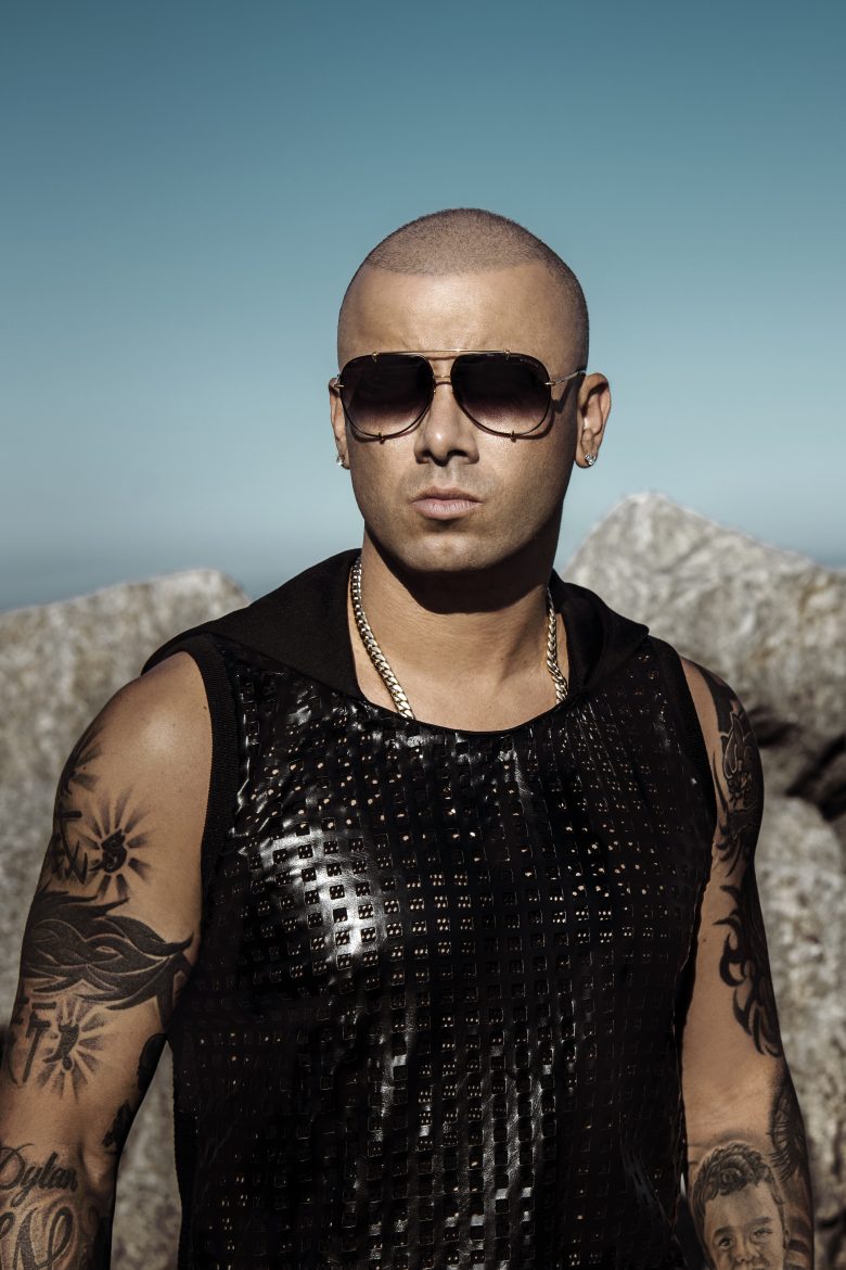 Wisin y Yandel: ¿Por qué regresaron? ¿Por qué se separaron? regatoneros, El dúo de la historia,