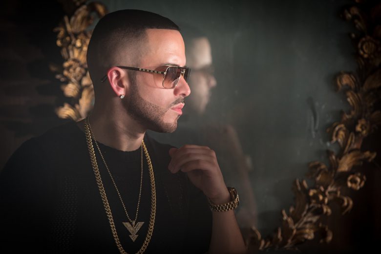 Wisin y Yandel: ¿Por qué regresaron? ¿Por qué se separaron? regatoneros, El dúo de la historia,