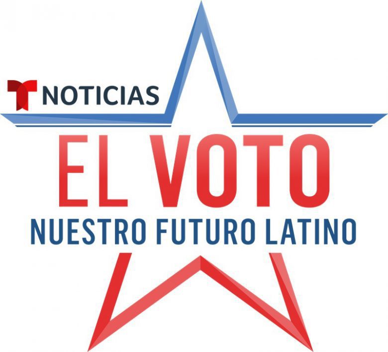 ESPECIAL-“El Voto, Nuestro Futuro Latino”: ¿A qué hora?¿Qué Canal? Live Stream, Paulina Sodi, José Díaz- Balart, Elecciones de medio termino,