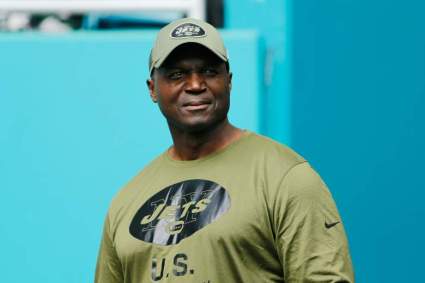 Bills vs Jets Live Stream: Cómo ver el juego sin cable