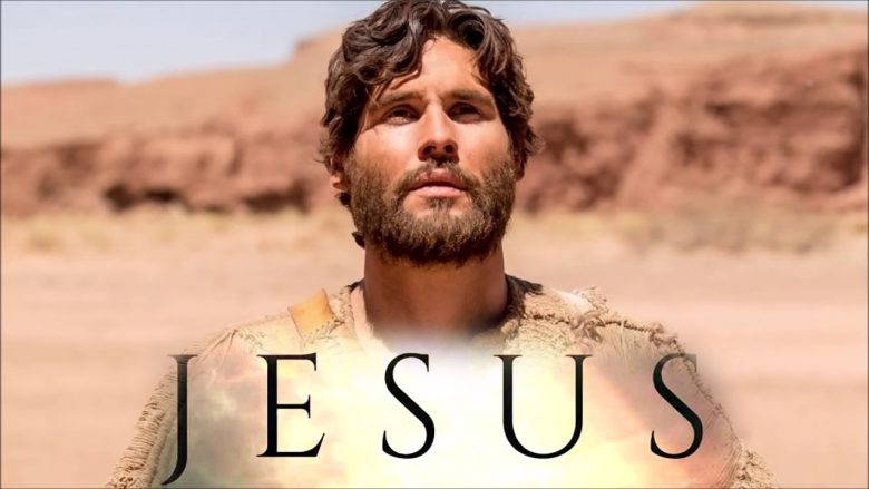 ELENCO "JESÚS": Conoce los actores y personajes [FOTOS], reparto, elenco, Univisión,fotos,