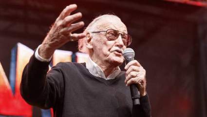 ¿Cuánto dinero tenía Stan Lee?: 5 Datos de su Fortuna