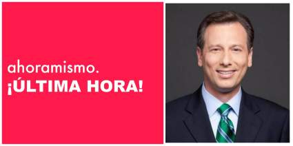 Chris Burrous fallece a sus 43 años: ¿De qué murió el presentador de noticias KTLA?